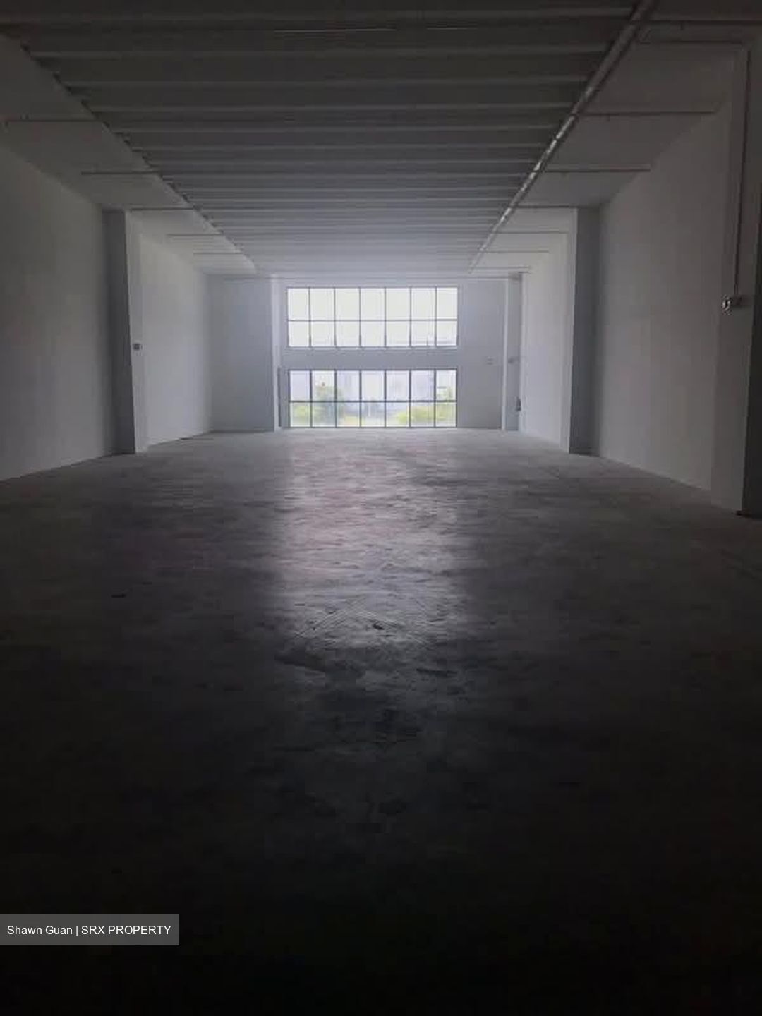 Space@tampines (D18), Warehouse #632370601